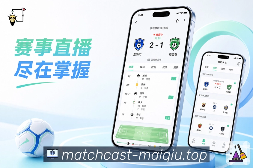 <strong>买球站</strong>多场景栏目预览