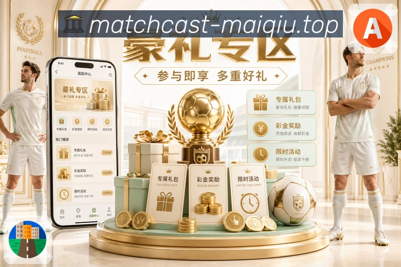 奖项证书